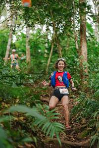 BIB: 5798
                            <button type="button" onclick="openModal(22518362)" class="btn btn-primary btn-sm float-right btn-popup" data-toggle="modal" data-target=".modal-high-quality">
                        <i class="fas fa-shopping-cart"></i> Add to Cart
                    </button>
                                            <button type="button" onclick="isThisMe(22518362, true)" class="btn btn-success btn-sm float-right btn-popup btn-isme hidden" data-toggle="tooltip" data-placement="bottom" title="นี่คือรูปของคุณใช่ไหม คลิกที่นี่เพื่อเอาเข้าอัลบั้ม">
                        <i class="fas fa-plus"></i> Add to album
                    </button>
                    <button type="button" onclick="isThisMe(22518362, false)" class="btn btn-warning btn-sm float-right btn-popup btn-isnotme hidden">
                        <i class="fas fa-ban"></i> Remove from album
                    </button>